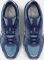 New Balance 204L nb navy/salt water Vorschaubild