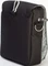 A-Solar City Bag iPad Tragetasche schwarz Vorschaubild