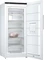 Siemens iQ500 GS51NAWCV Vorschaubild