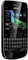 Nokia E6 schwarz Vorschaubild