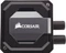 Corsair Hydro Series H110i Vorschaubild