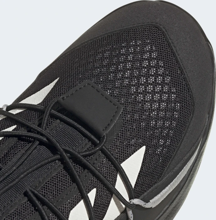 adidas Terrex Voyager 21 Travel core black/chalk white/grey two (Herren)