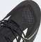 adidas Terrex Voyager 21 Travel core black/chalk white/grey two (Herren) Vorschaubild