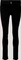 Tom Tailor Alexa Skinny Jeans Jeans black denim (Damen) Vorschaubild