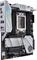 ASUS Prime TRX40-Pro S (AMD sTRX4) Vorschaubild