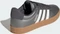 adidas VL Court 3.0 iron metallic/core white/grey five (Damen) Vorschaubild