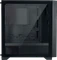 AZZA Octane B, Glasfenster Vorschaubild