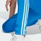 adidas Adicolor SST Trainingshose lang blue bird (Damen) Vorschaubild