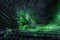 Razer Mamba Wireless, USB Vorschaubild