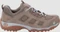 Jack Wolfskin Vojo Hike 2 Low siltstone (Damen) Vorschaubild