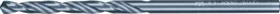 Pferd SPB DIN 338 HSSG N 3.1 STEEL Spiralbohrer, 3.1x36x65mm, 10 Stück