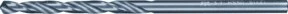Pferd SPB DIN 338 HSSG N 3.1 STEEL Spiralbohrer, 3.1x36x65mm, 10 Stück