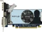 KFA2 GeForce GTX 750 Ti OC Slim, 2GB GDDR5, VGA, DVI, HDMI Vorschaubild