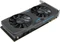 EVGA GeForce GTX 970 SSC ACX 2.0, 4GB GDDR5, 2x DVI, HDMI, DP Vorschaubild