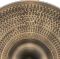 Meinl Pure Alloy Custom Super Bell Ride 21" Vorschaubild