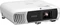 Epson EB-FH18 Vorschaubild