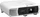 Epson EB-FH18 (V11HB59240)
