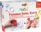 Kreul Mucki Fingerfarbe Set 5 Stück 50ml Vorschaubild