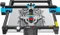 Two Trees TTS-55 Laser Engraver Vorschaubild