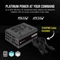 Corsair HXi Series 2023 HX1000i 1000W, ATX 3.1 Vorschaubild