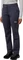 Jack Wolfskin Activate Thermic Hose lang (Damen) Vorschaubild