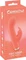 You2Toys Peachy Mini Vibrator Vorschaubild