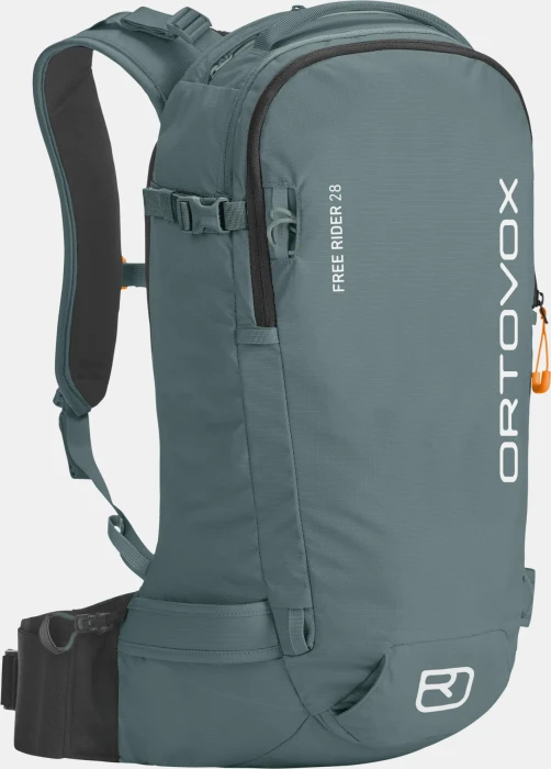 Ortovox Free Rider 28
