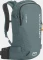 Ortovox Free Rider 28 Vorschaubild