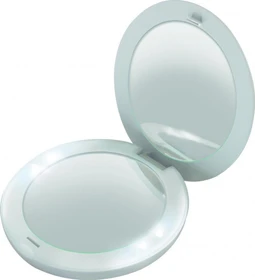HoMedics MIR-100-EU Kosmetikspiegel