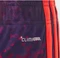adidas FC Bayern München 2026/2027 Ausweichshorts (Junior) Vorschaubild