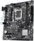ASUS B860M-BRO (Intel 1851) Vorschaubild