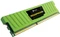 Corsair Vengeance LP grün UDIMM 8GB Kit, DDR3-1600, CL9-9-9-24 Vorschaubild