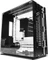 Singularity Computers Wraith, Acrylfenster, Mini-ITX Vorschaubild