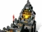 LEGO Prince of Persia - Kampf gegen die Zeit Vorschaubild