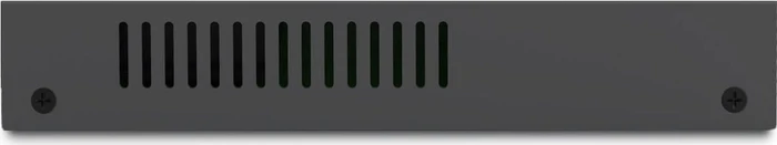 EnGenius Cloud Switch Series EXT Desktop Gigabit Smart Switch, 5x RJ-45, 60W PoE++ PD