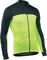 Northwave Force 2 Trikot langarm (Herren) Vorschaubild