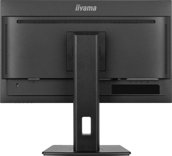 iiyama ProLite XUB2497HSN-B2, 23.8"