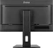 iiyama ProLite XUB2497HSN-B2, 23.8" Vorschaubild