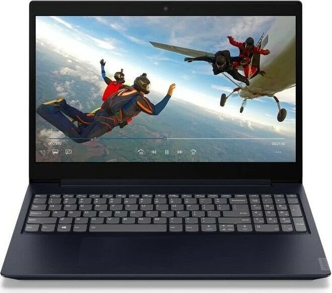 Lenovo IdeaPad L340-15API