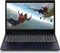 Lenovo IdeaPad L340-15API Vorschaubild