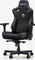 Anda Seat Kaiser 3 Premium XL Gamingstuhl, schwarz Vorschaubild