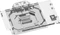 Barrow NVIDIA LRC 2.0 Full Coverage GPU Water Block RTX 4080 Vorschaubild