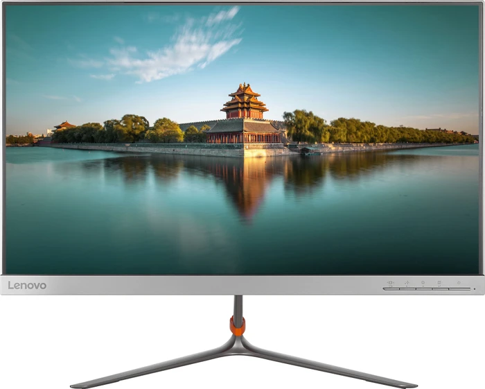 Lenovo L24q-10, 23.8"