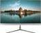 Lenovo L24q-10, 23.8" Vorschaubild