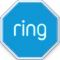 Ring Alarm Outdoor Siren, Funk-Außensirene Vorschaubild