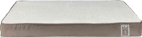 Trixie Vital Matratze Best of all Breeds, 60x40cm, grau