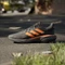 adidas Supernova 3 core black/impact orange/cloud white (Herren) Vorschaubild