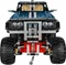 LEGO Technic - 4x4 Crawler Exclusive Edition Vorschaubild