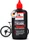 Nigrin Allwetter Kettenöl 100ml (50079)