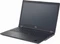 Fujitsu Lifebook E5510, Core i5-10310U, 8GB RAM, 512GB SSD, LTE, DE Vorschaubild